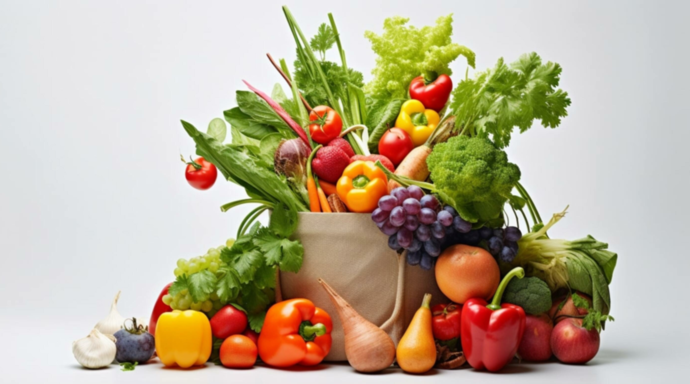 ガーデン・ファーム 事業内容 株式会社ジョイフル本田