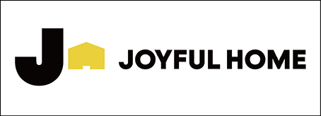 https://www.jhreform.com/