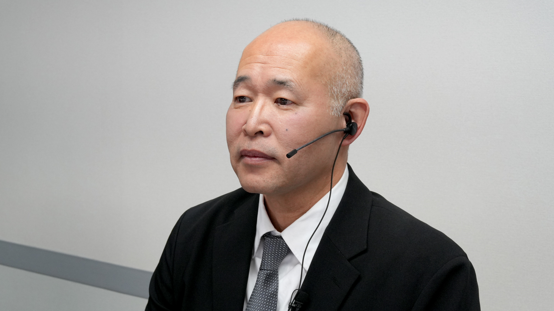 2026年6月期第2四半期 決算説明会動画を公開いたしました