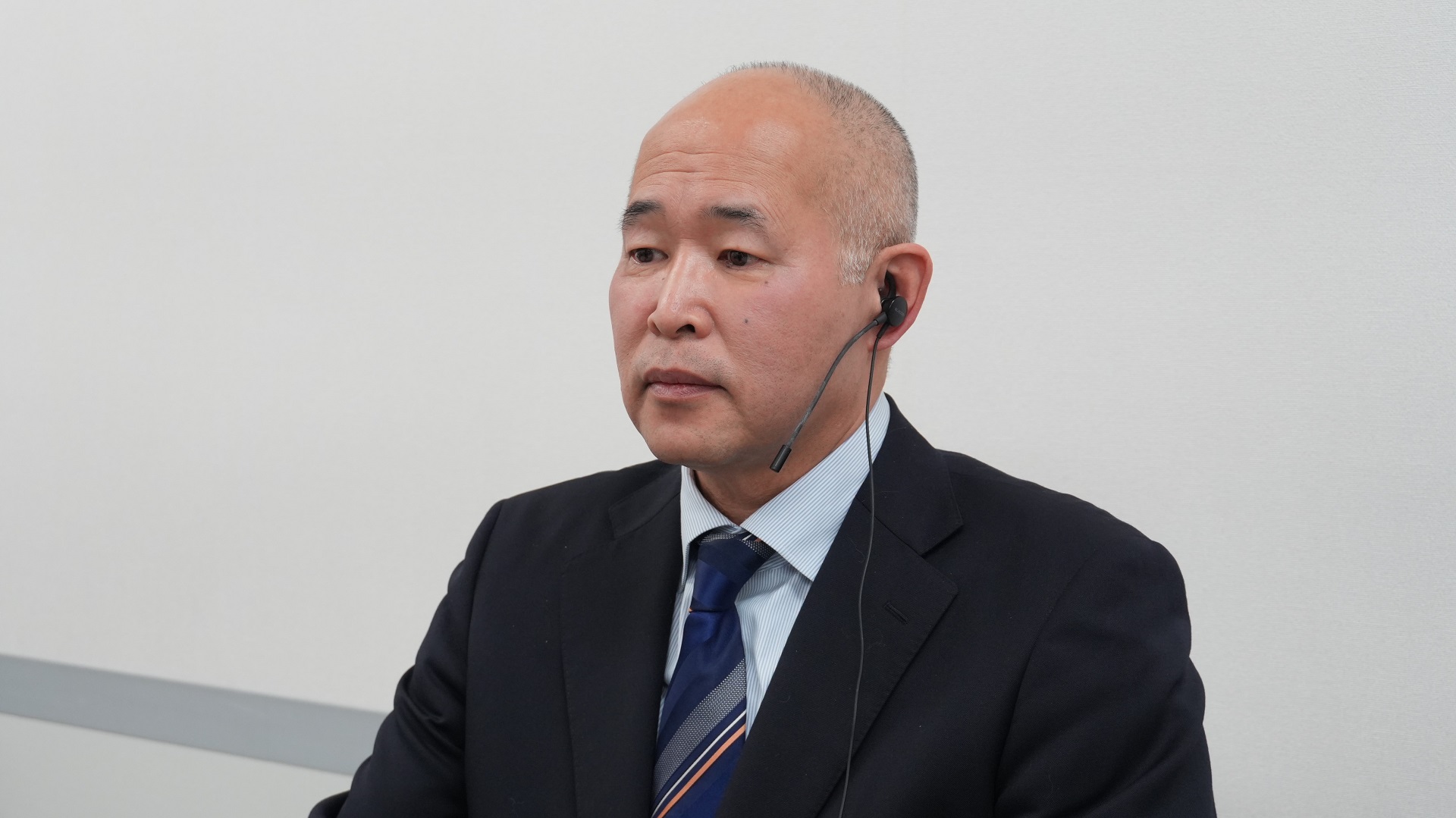 2025年6月期第2四半期 決算説明会動画を公開いたしました
